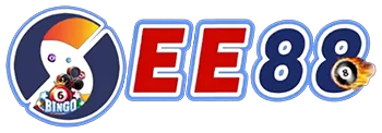 EE88